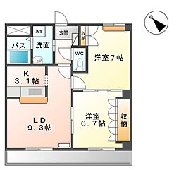 岡崎市大和町字川原