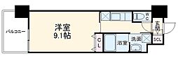 名古屋市昭和区阿由知通2丁目