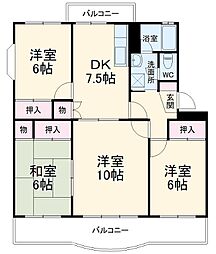 磐田市見付幸町