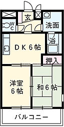 春日井市中野町1丁目