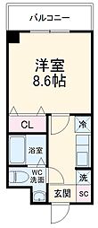 川崎市多摩区宿河原2丁目
