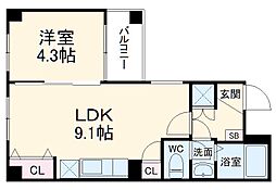 セレニテノブト