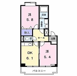 海部郡大治町大字砂子字野割