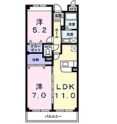 サン　リット