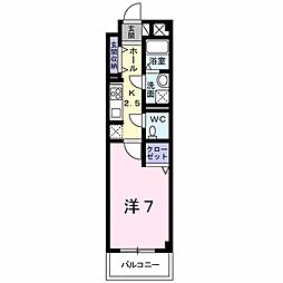春日部市粕壁