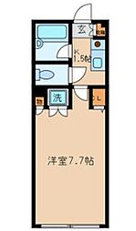 世田谷区上北沢5丁目