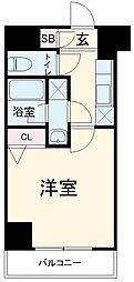 府中市住吉町5丁目