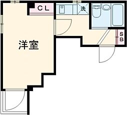 杉並区久我山5丁目