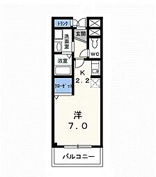 グロウステイトＷ 105