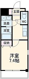 春日井市鳥居松町5丁目