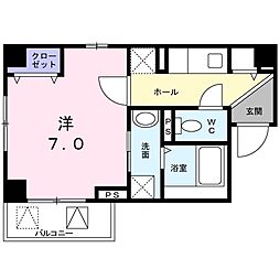 川崎市中原区北谷町