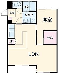 名古屋市東区徳川1丁目