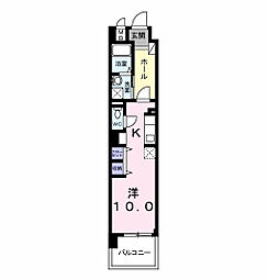 岡崎市羽根町字東ノ郷