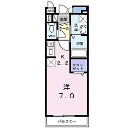 グロウステイト　Ｅ 103