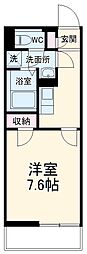 川崎市幸区南加瀬4丁目