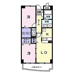サンライズ21 305