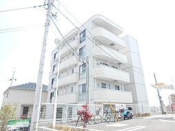 平塚市北金目2丁目