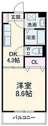 掛川市長谷1丁目