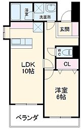 春日井市味美町1丁目