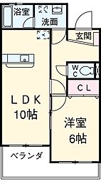 Ｋ’Ｓオーシャン 3C