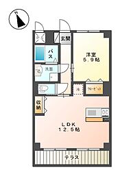 中郡二宮町中里2丁目