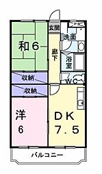 グランメールＡ 304