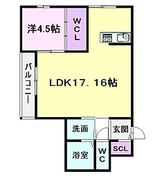 春日井市林島町3丁目
