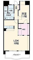 袋井市愛野東1丁目