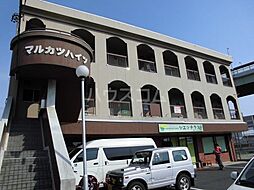 春日井市勝川町5丁目