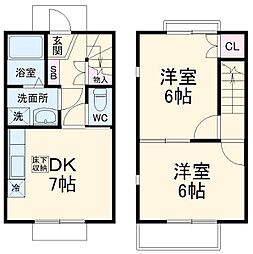 フェリーチェ 102