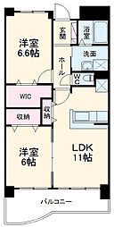 岡崎市井内町字下河原