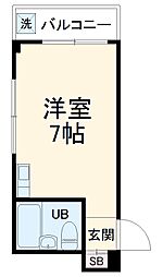 横浜市南区中島町3丁目