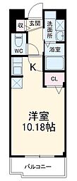 さいたま市浦和区大東1丁目