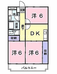 岡崎市羽根西3丁目