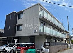 プライムステージ 201