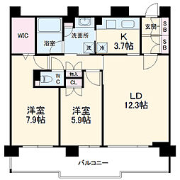 横浜市磯子区洋光台6丁目