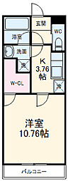 平塚市中原3丁目