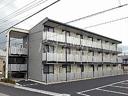 取手市青柳