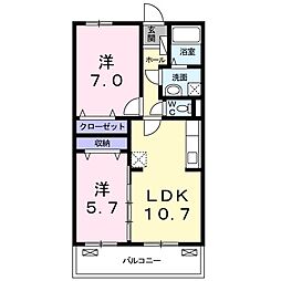 船橋市馬込西3丁目