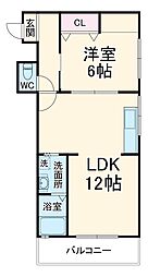 岐阜市今嶺3丁目