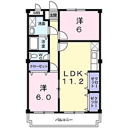 龍ケ崎市南中島町