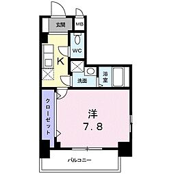 さいたま市大宮区吉敷町1丁目