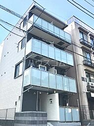 クレイノカルム　エス 302