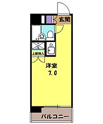 シティコア岐阜 101