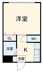 岐阜市南鶉7丁目