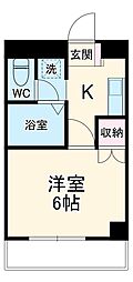 岐阜市東興町