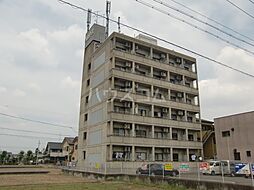 岐阜市六条北3丁目