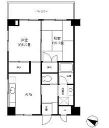 横浜市鶴見区市場富士見町