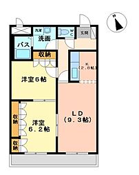 岡崎市土井町字西番城