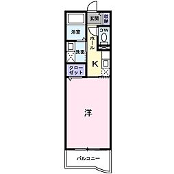 刈谷市一ツ木町3丁目
